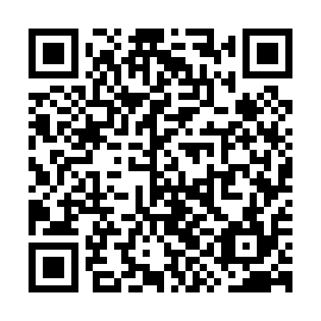 QR code for WYG 014