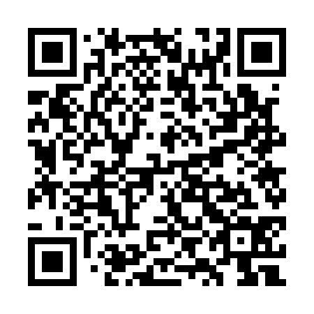 QR code for WYG 134