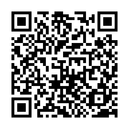 QR code for WYG 222