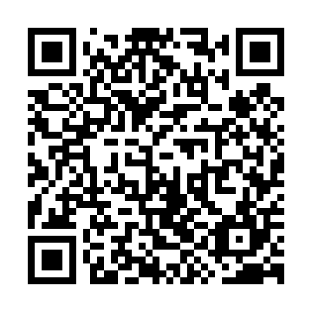 QR code for WYG 404