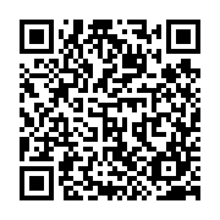 QR code for WYG 644