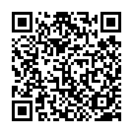 QR code for WYG 681
