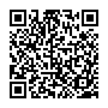 QR code for WYG 863
