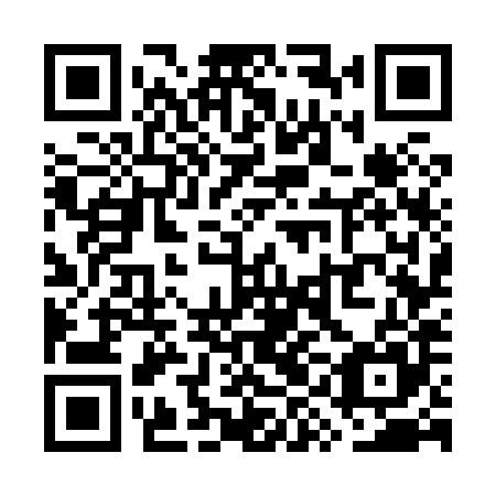 QR code for WYG 885