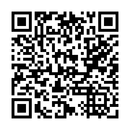 QR code for WYG 943