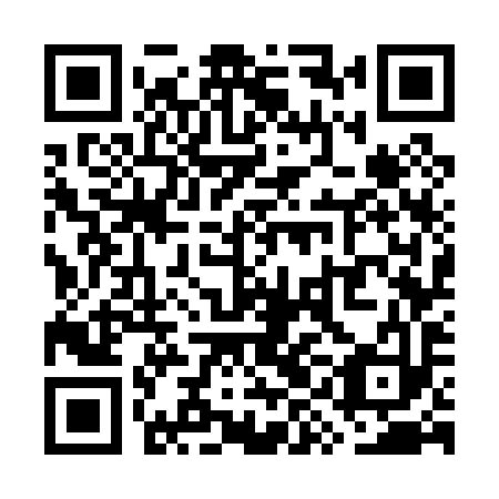 QR code for WYG093