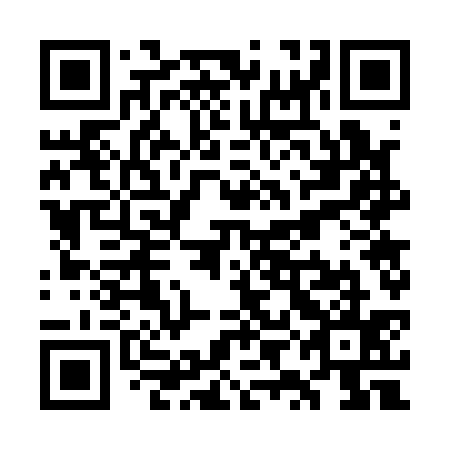 QR code for WYG135
