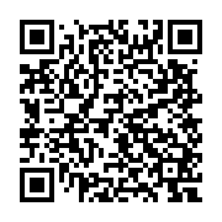 QR code for plate WYG 540
