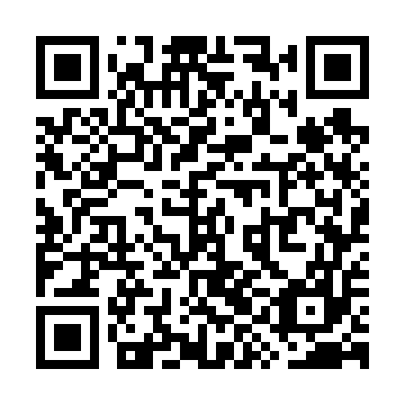 QR code for WYG657