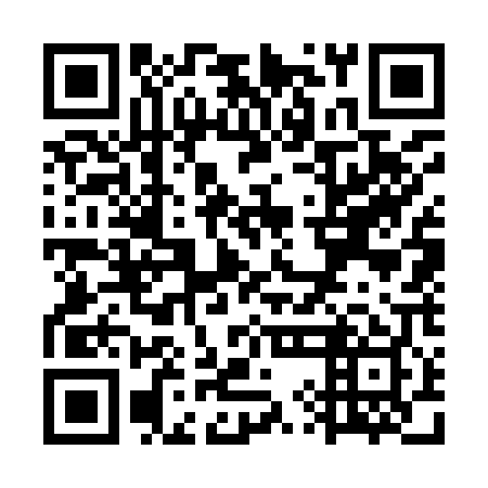 QR code for plate WYG 909