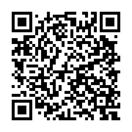 QR code for WYH 044