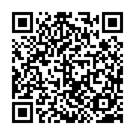 QR code for WYH 165