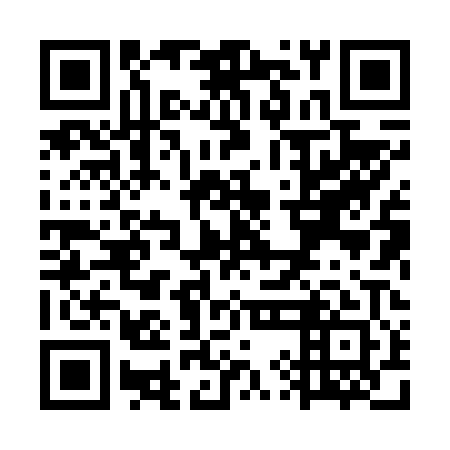 QR code for WYH 601