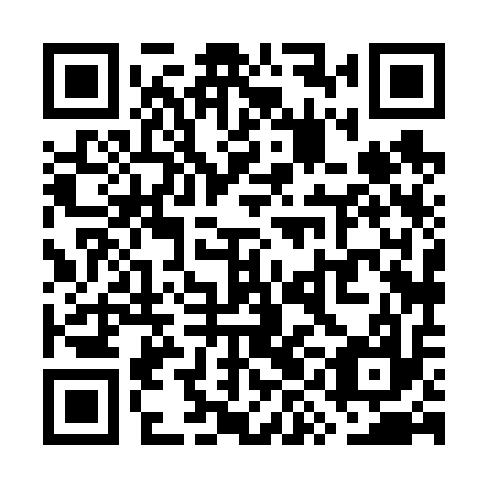 QR code for WYH 617