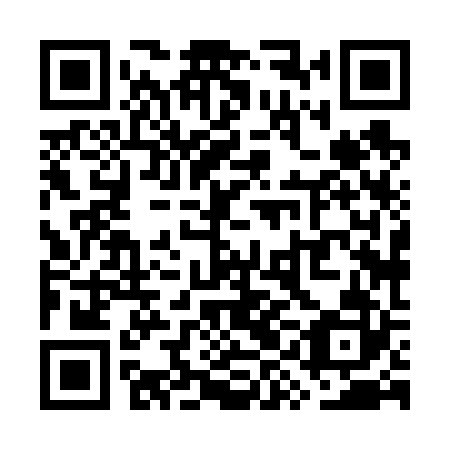 QR code for WYH 622