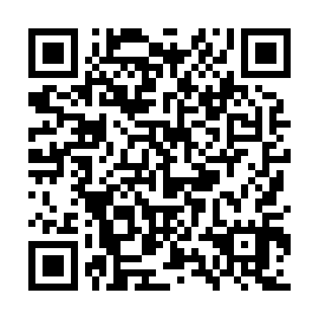 QR code for WYH 815