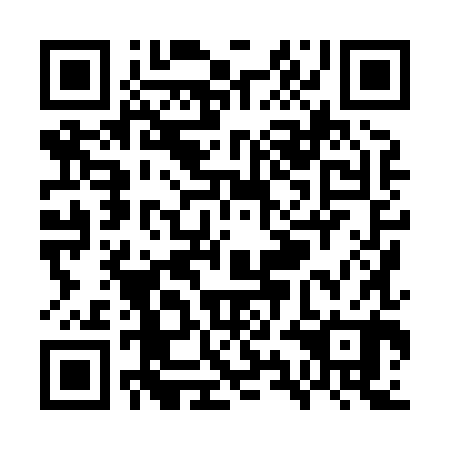 QR code for WYH 880
