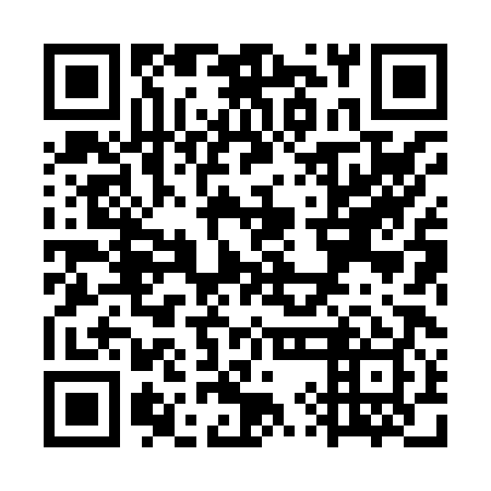 QR code for WYH 889