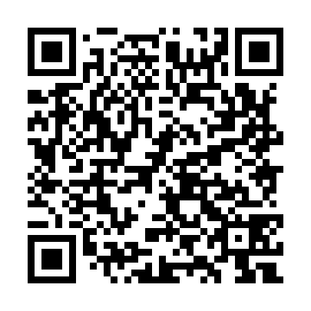 QR code for WYH 978