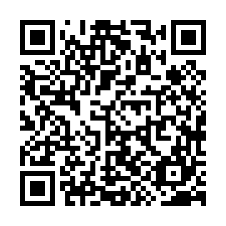 QR code for plate WYH 064