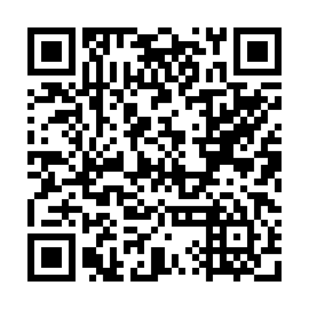 QR code for plate WYH 285