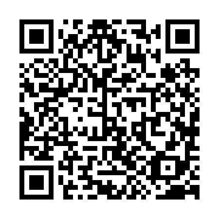 QR code for WYH298