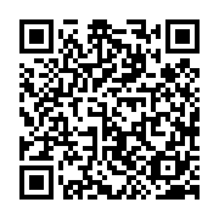 QR code for WYH470