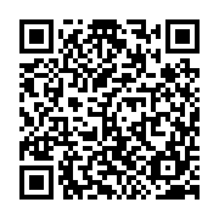 QR code for WYI 254