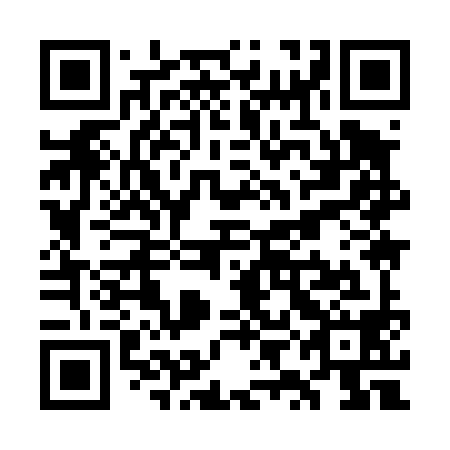 QR code for WYI 498