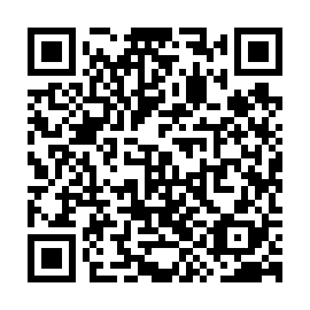 QR code for WYI 628