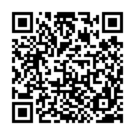 QR code for WYI 696