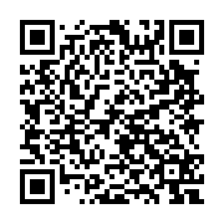 QR code for plate WYI 024