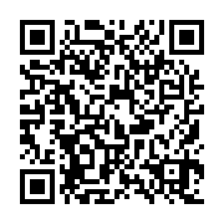 QR code for plate WYI 130
