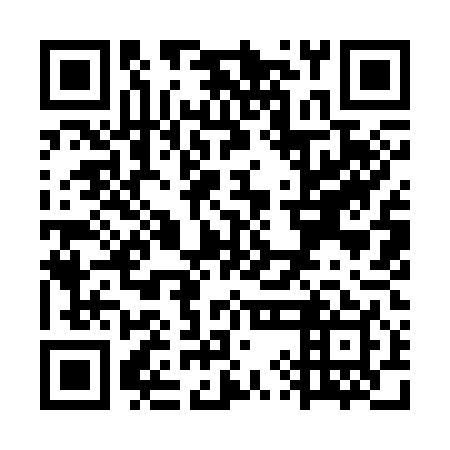 QR code for WYI349