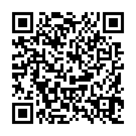 QR code for WYI780