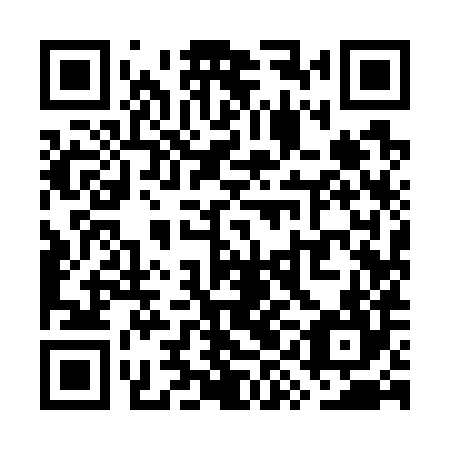 QR code for plate WYI 784