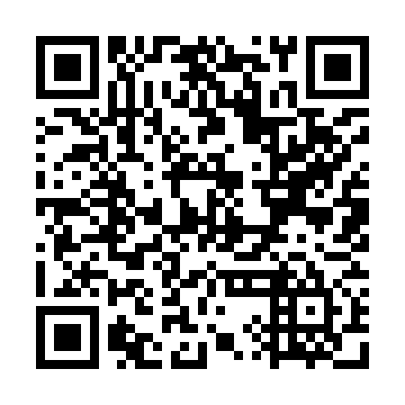 QR code for WYI975