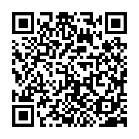QR code for WYJ 211