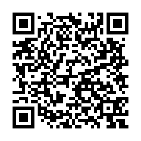 QR code for WYJ 530