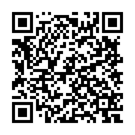 QR code for WYJ 824