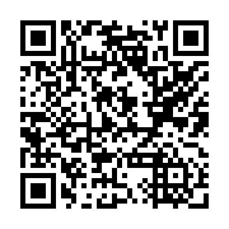 QR code for WYJ 854