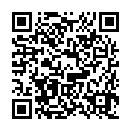 QR code for WYJ187