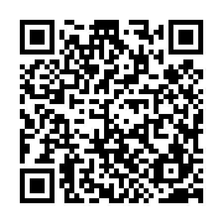QR code for plate WYJ 426