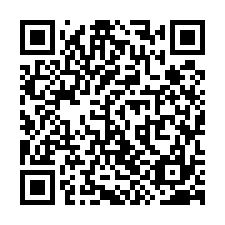 QR code for WYK 537