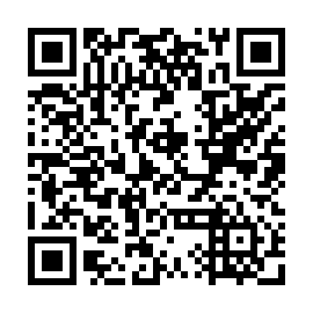 QR code for WYK 814