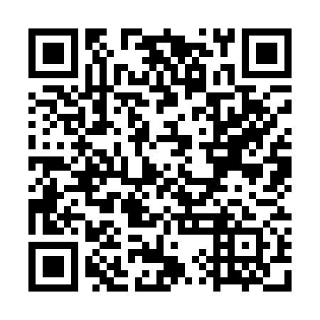QR code for WYK171
