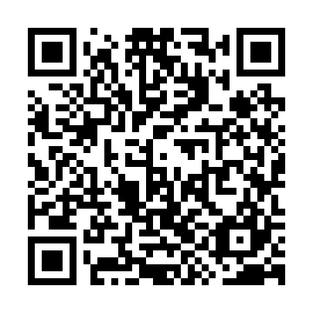 QR code for WYK227