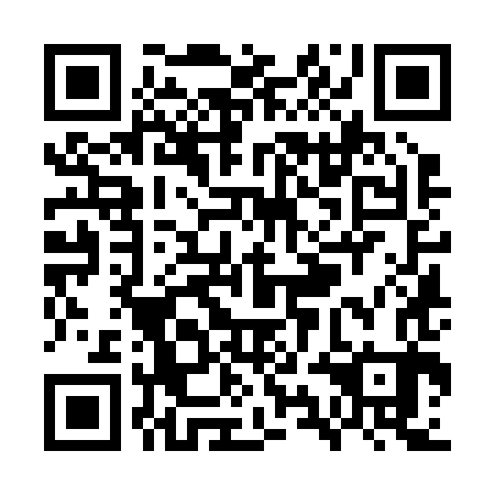 QR code for plate WYK 283