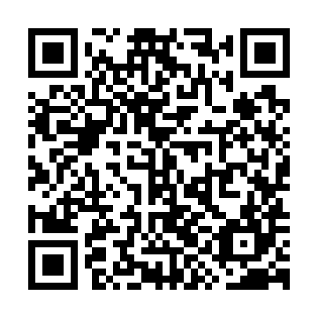 QR code for WYK784