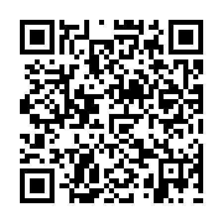 QR code for WYL 366